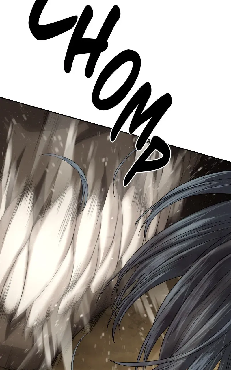 Special Civil Servant Chapter 60 page 48 - 