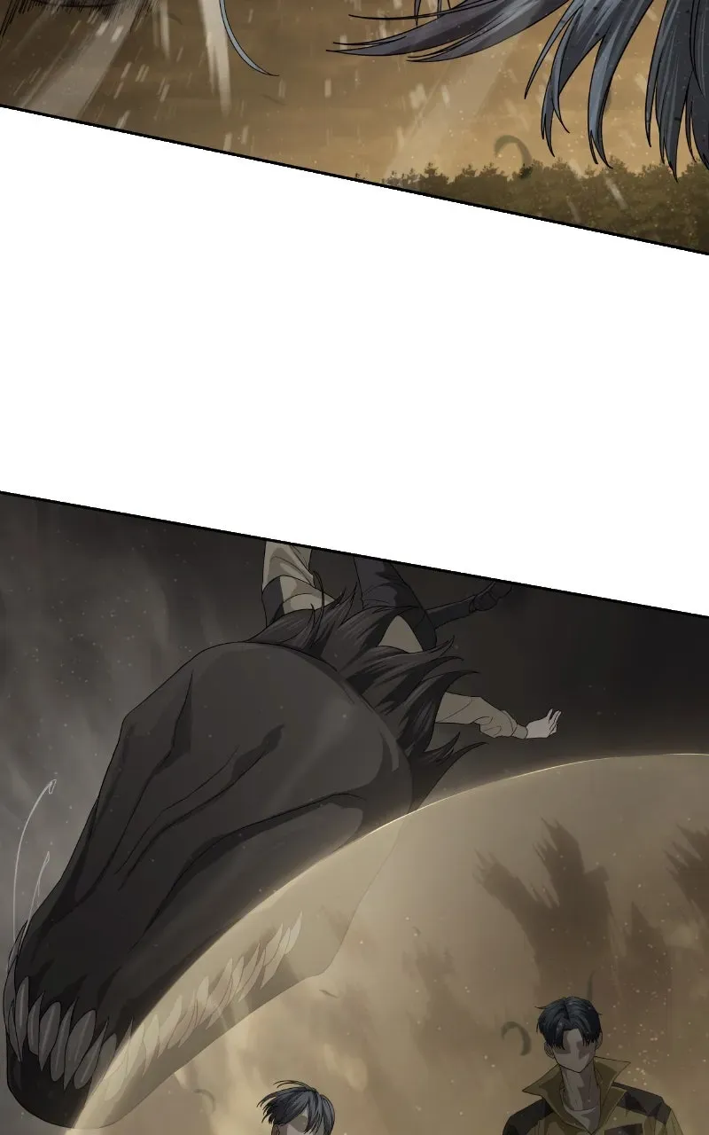 Special Civil Servant Chapter 60 page 49 - 