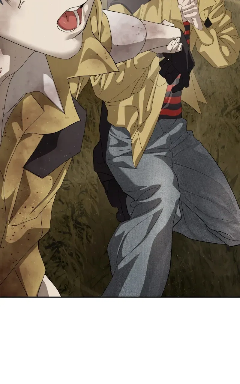 Special Civil Servant Chapter 60 page 52 - 