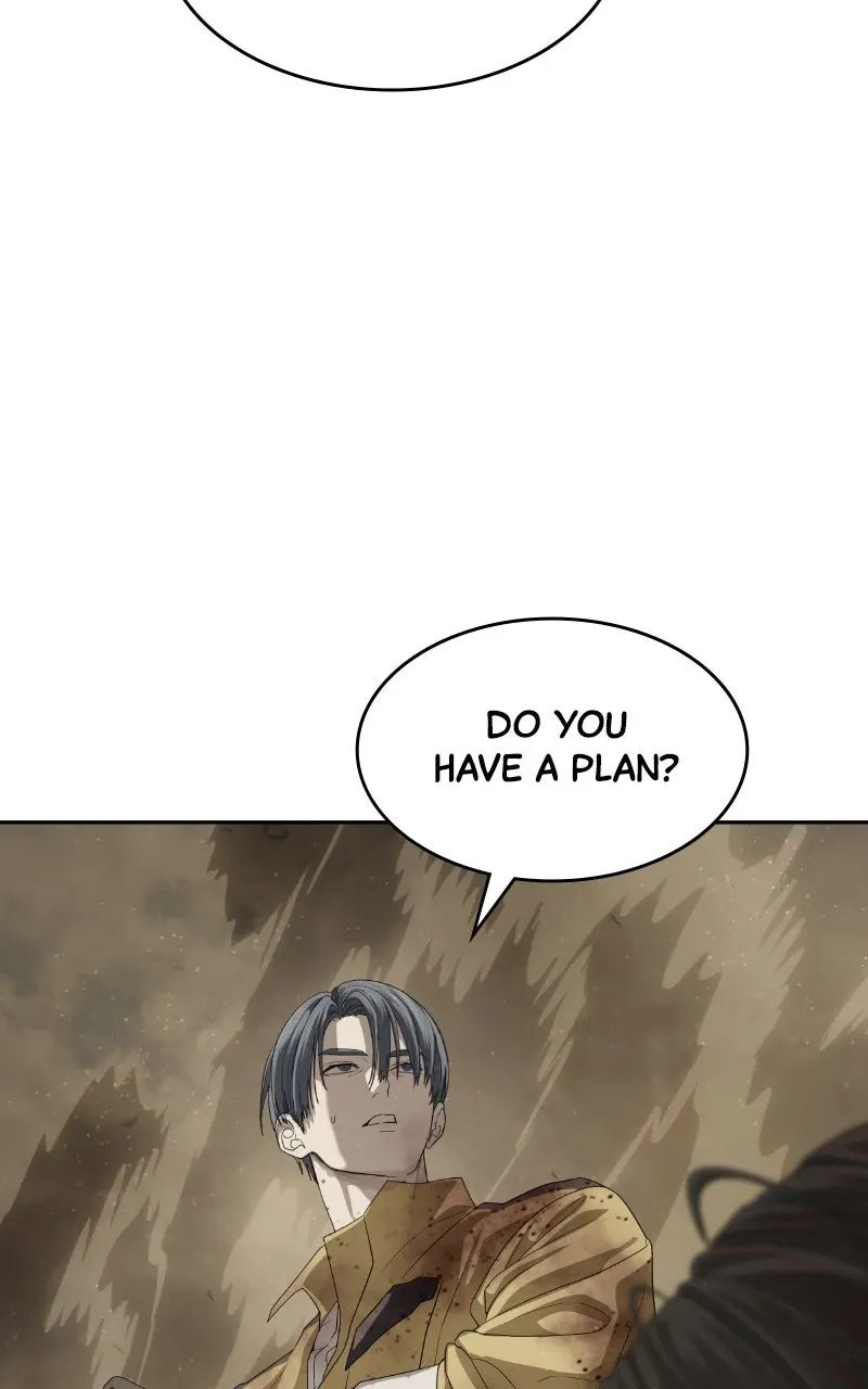 Special Civil Servant Chapter 60 page 54 - 