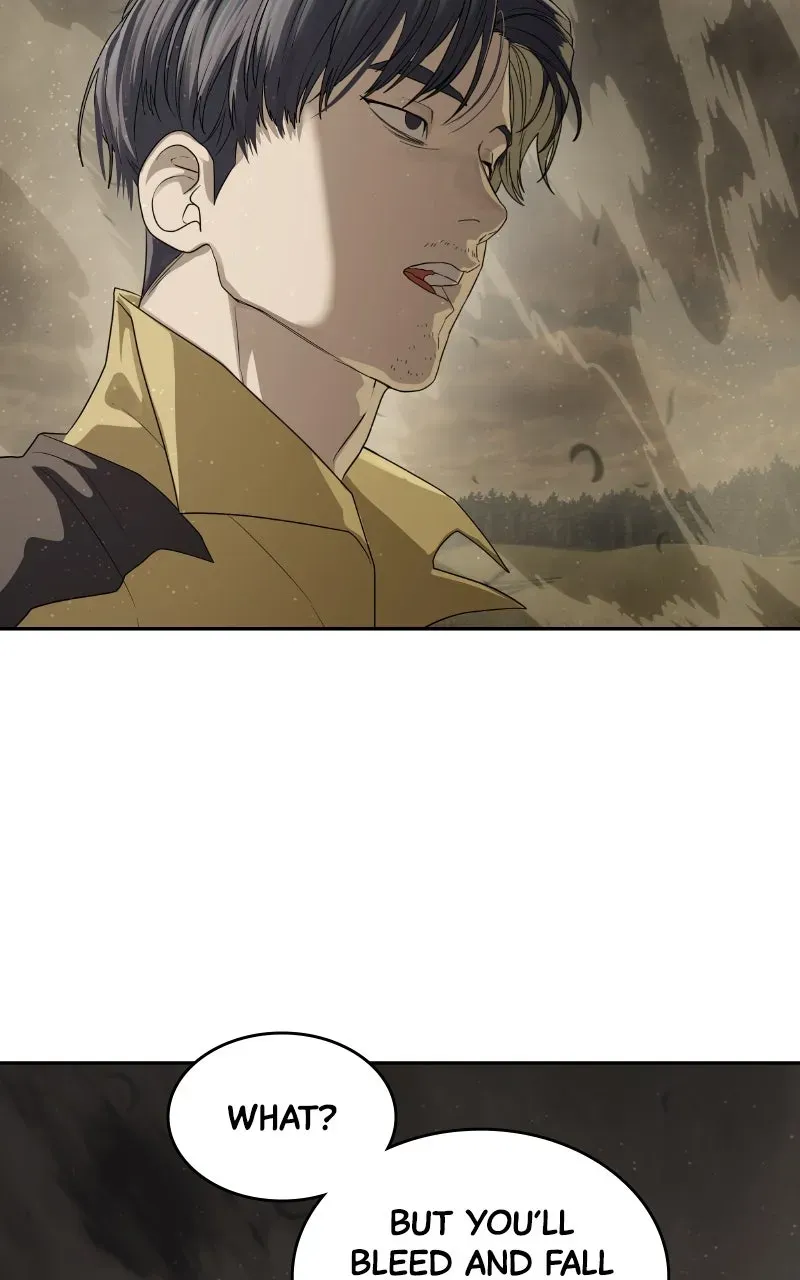 Special Civil Servant Chapter 60 page 56 - 