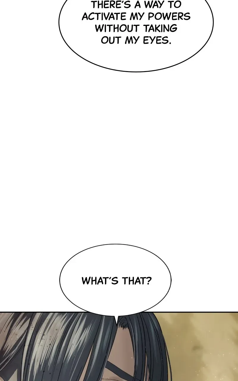 Special Civil Servant Chapter 60 page 58 - 