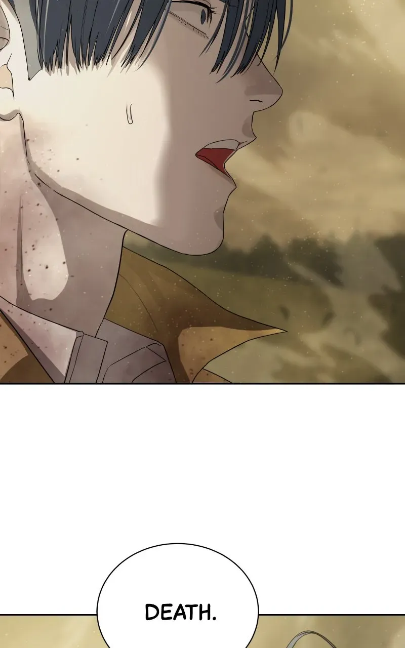 Special Civil Servant Chapter 60 page 59 - 
