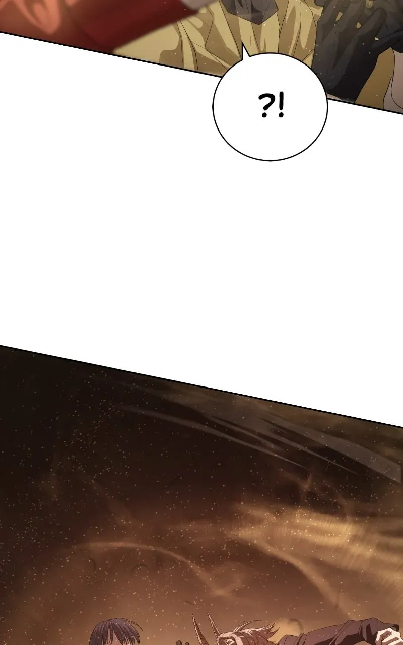Special Civil Servant Chapter 60 page 7 - 
