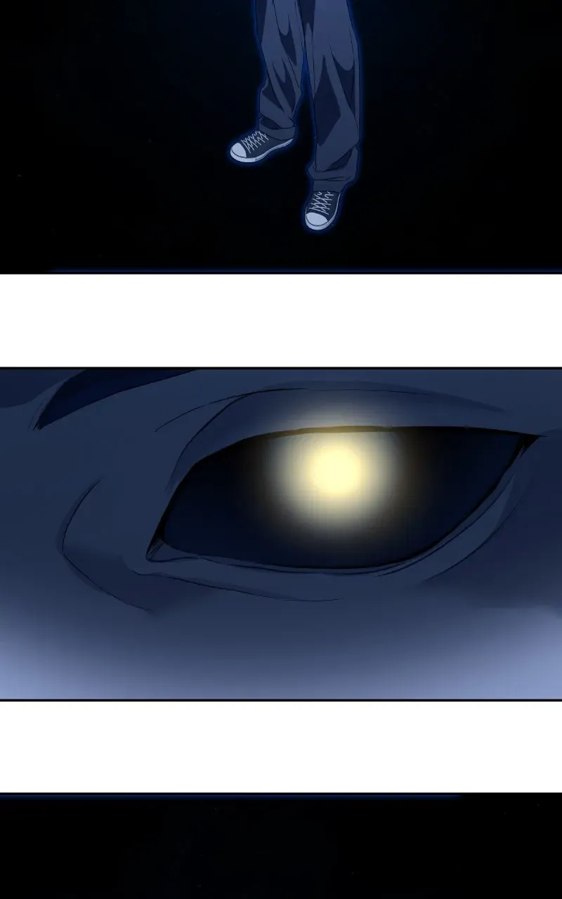 Special Civil Servant Chapter 60 page 64 - 