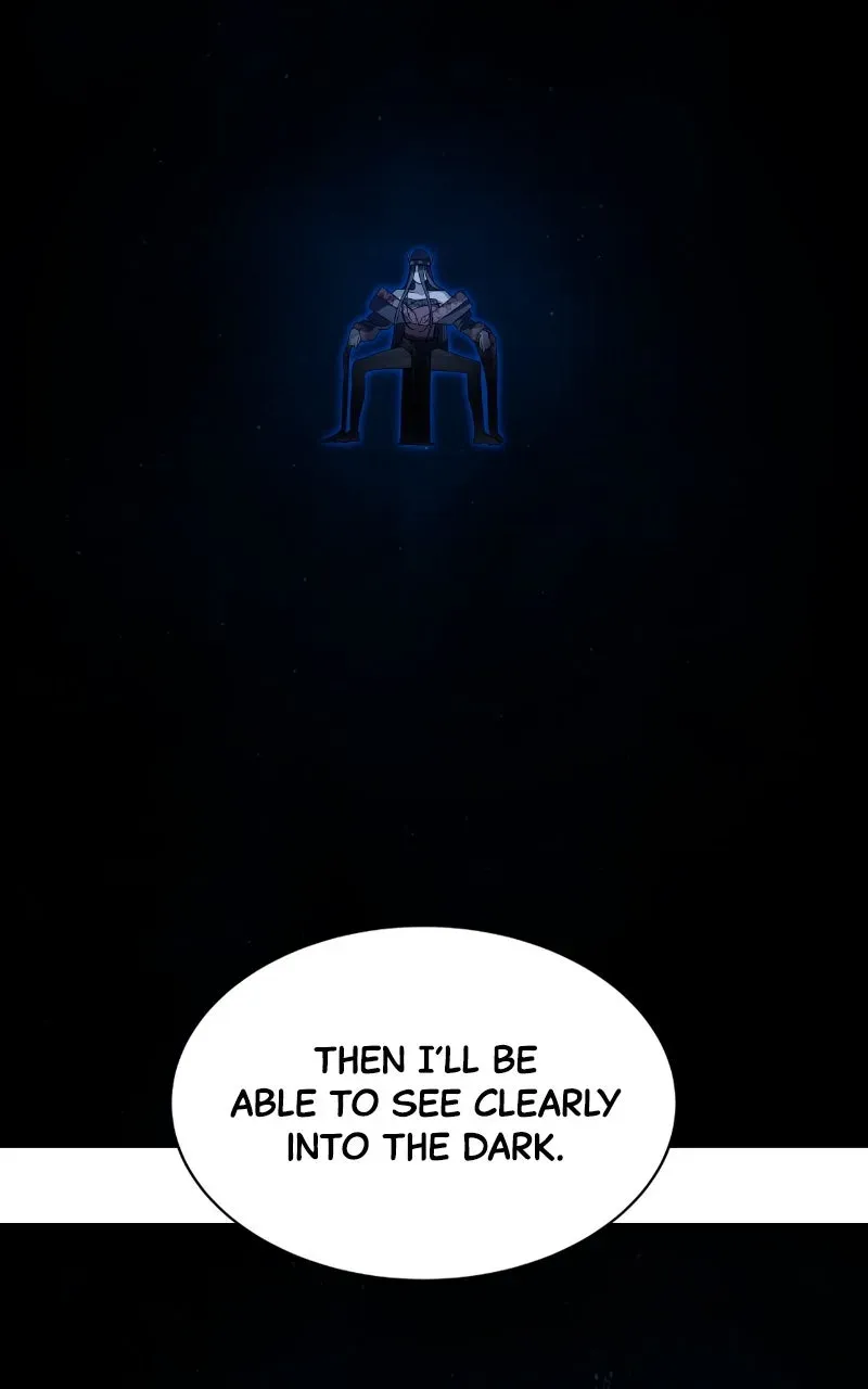 Special Civil Servant Chapter 60 page 65 - 