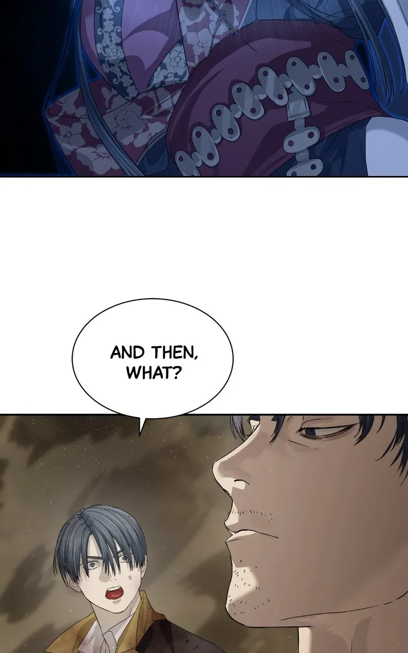 Special Civil Servant Chapter 60 page 67 - 