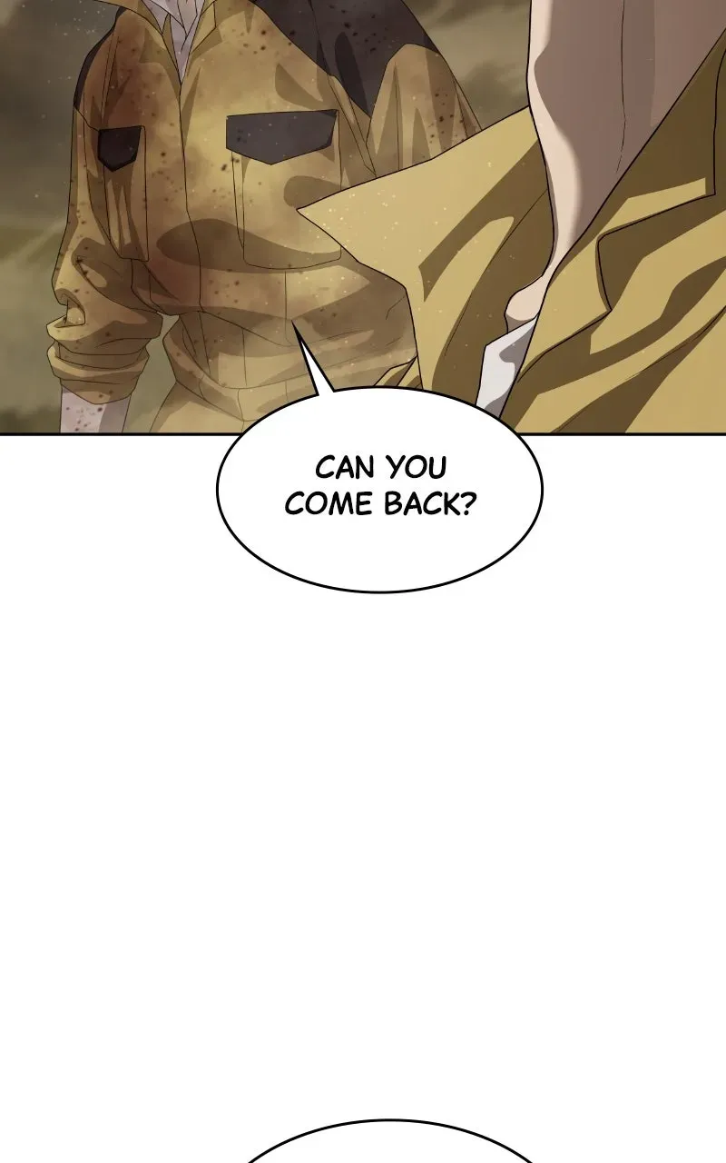 Special Civil Servant Chapter 60 page 68 - 
