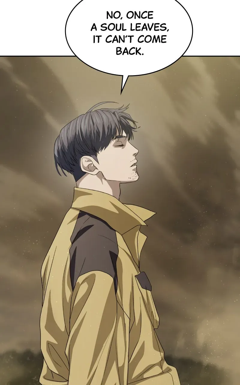 Special Civil Servant Chapter 60 page 69 - 