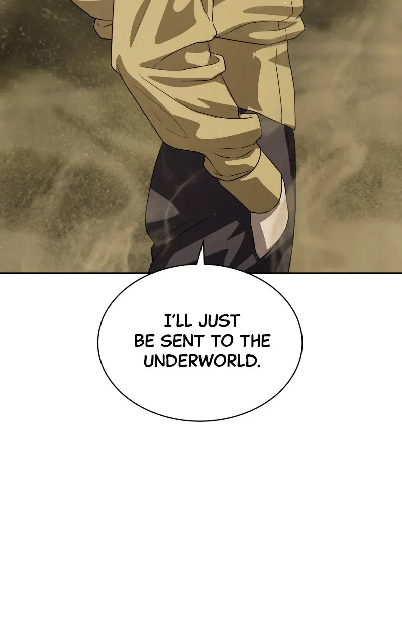 Special Civil Servant Chapter 60 page 70 - 