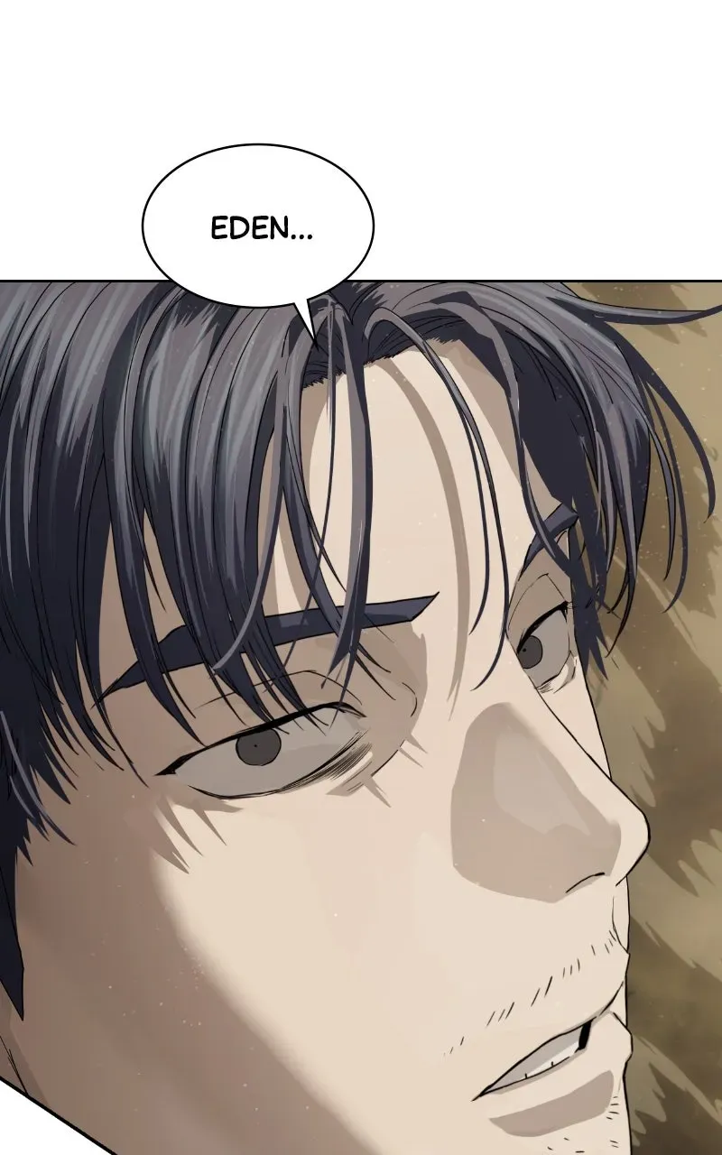 Special Civil Servant Chapter 60 page 71 - 