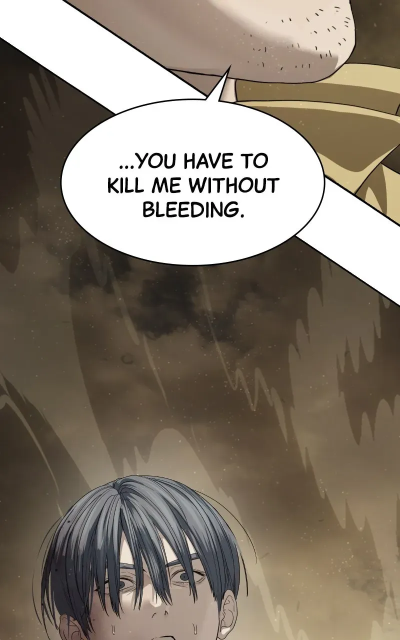 Special Civil Servant Chapter 60 page 72 - 