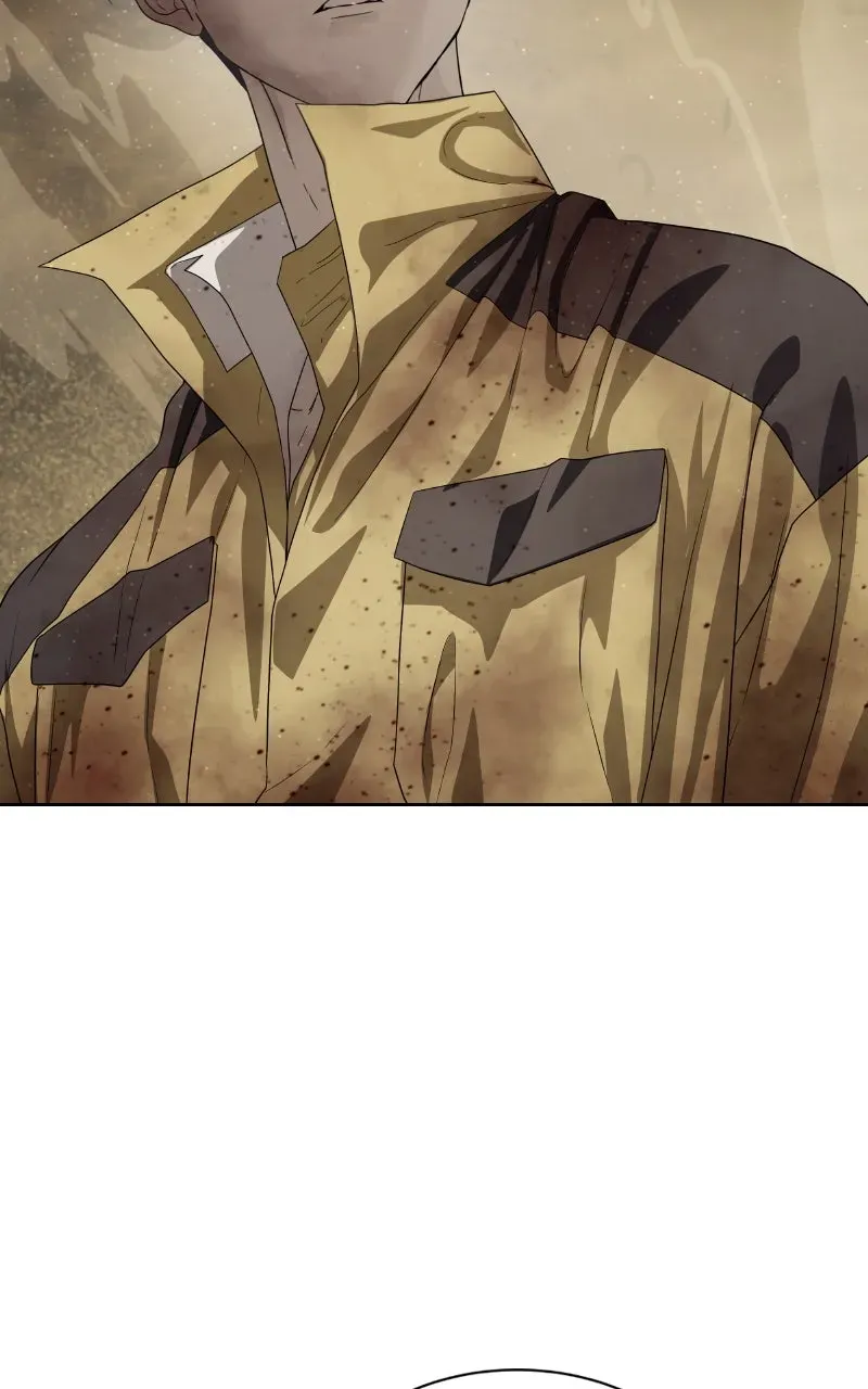Special Civil Servant Chapter 60 page 73 - 
