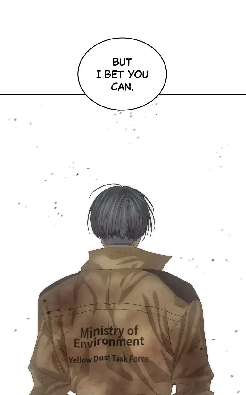 Special Civil Servant Chapter 60 page 75 - 