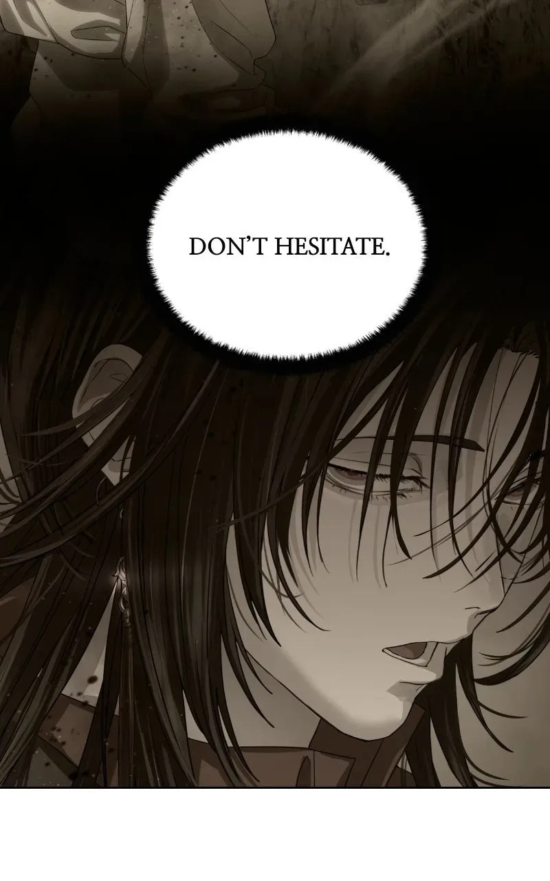 Special Civil Servant Chapter 60 page 78 - 