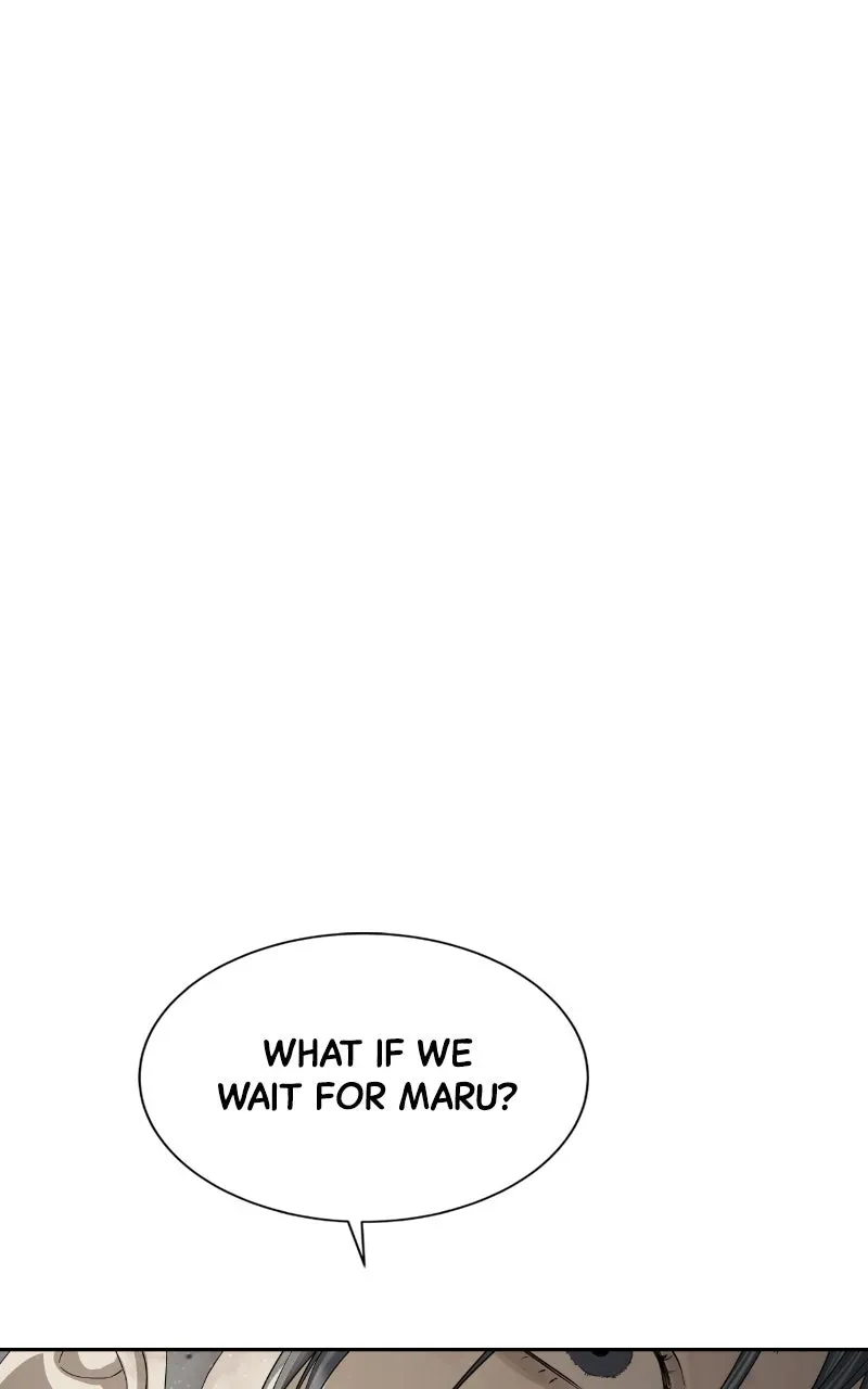 Special Civil Servant Chapter 60 page 79 - 