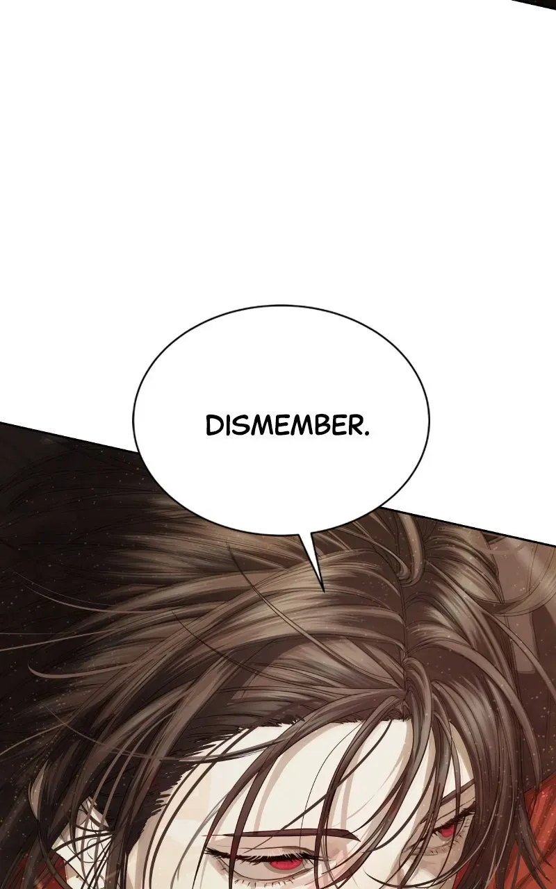 Special Civil Servant Chapter 60 page 9 - 