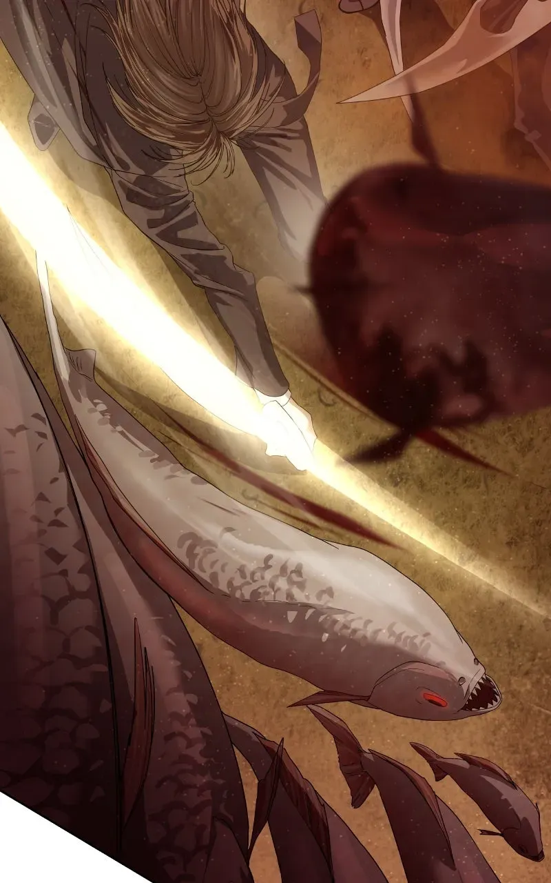Special Civil Servant Chapter 60 page 89 - 