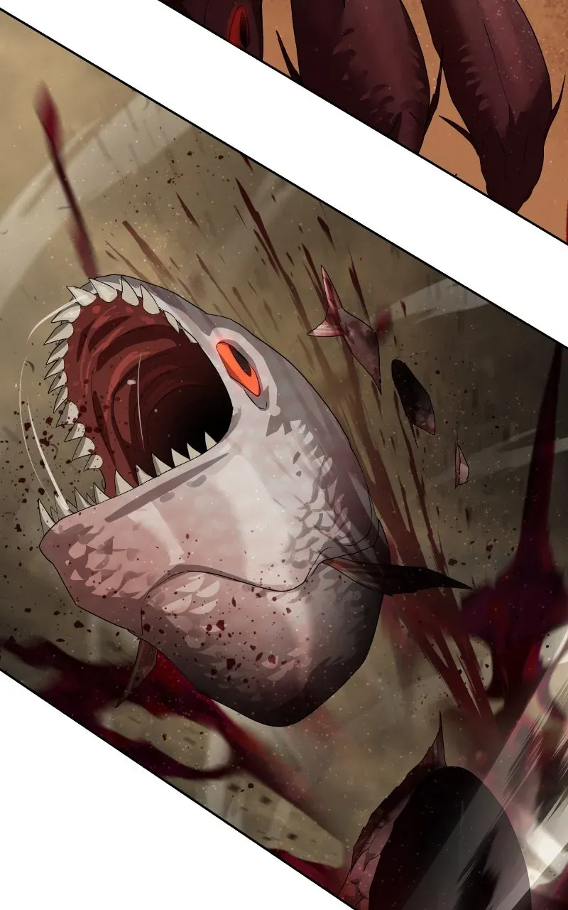 Special Civil Servant Chapter 60 page 90 - 