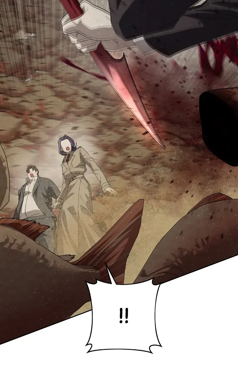 Special Civil Servant Chapter 60 page 92 - 