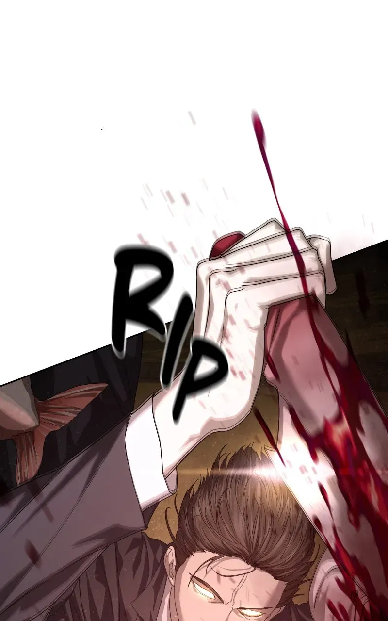 Special Civil Servant Chapter 60 page 93 - 