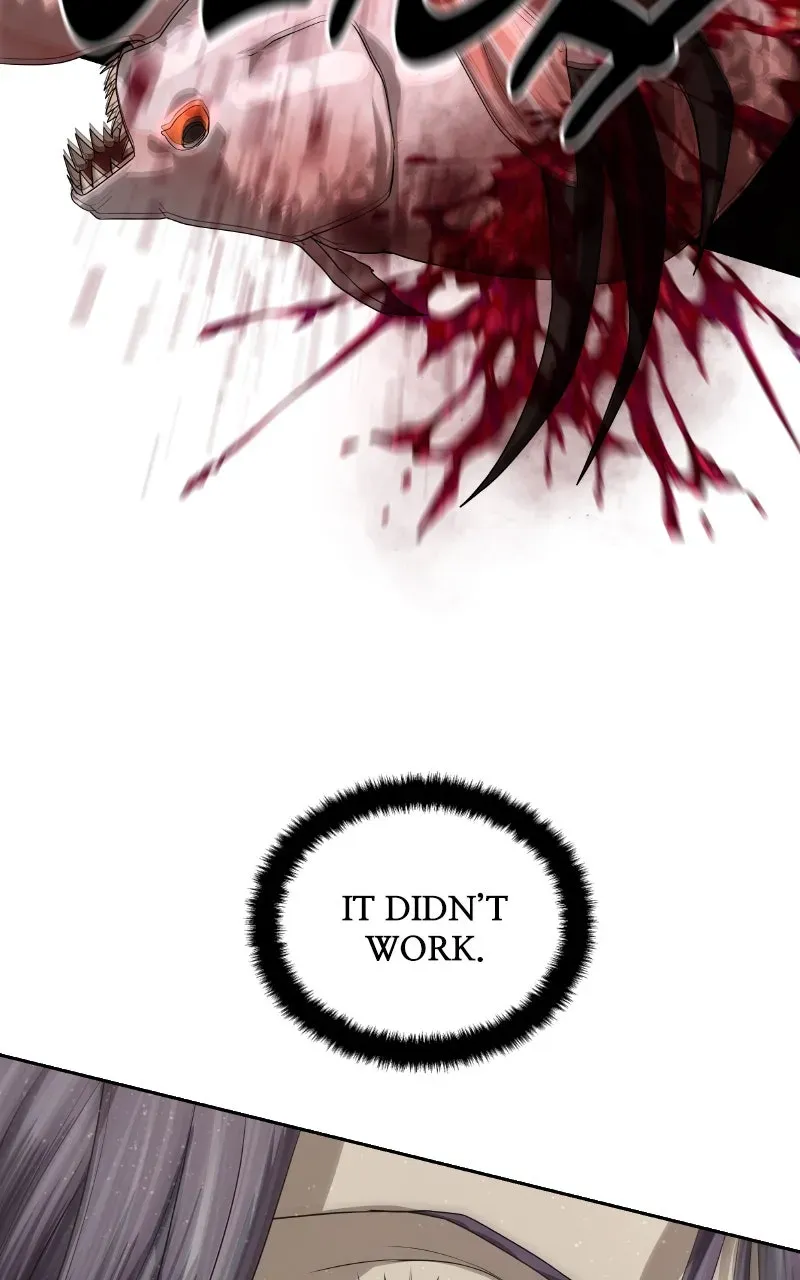 Special Civil Servant Chapter 60 page 95 - 