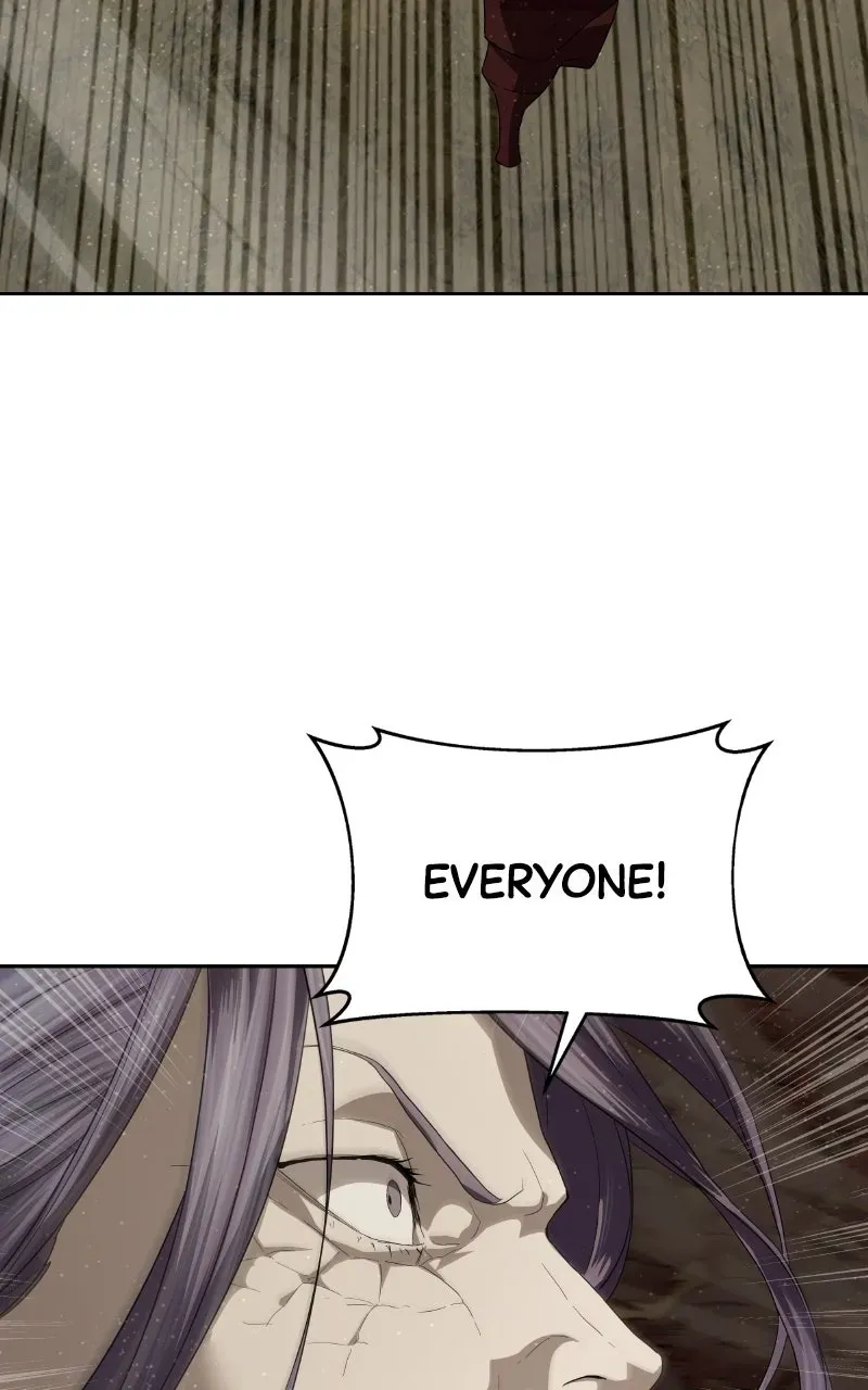 Special Civil Servant Chapter 60 page 100 - 
