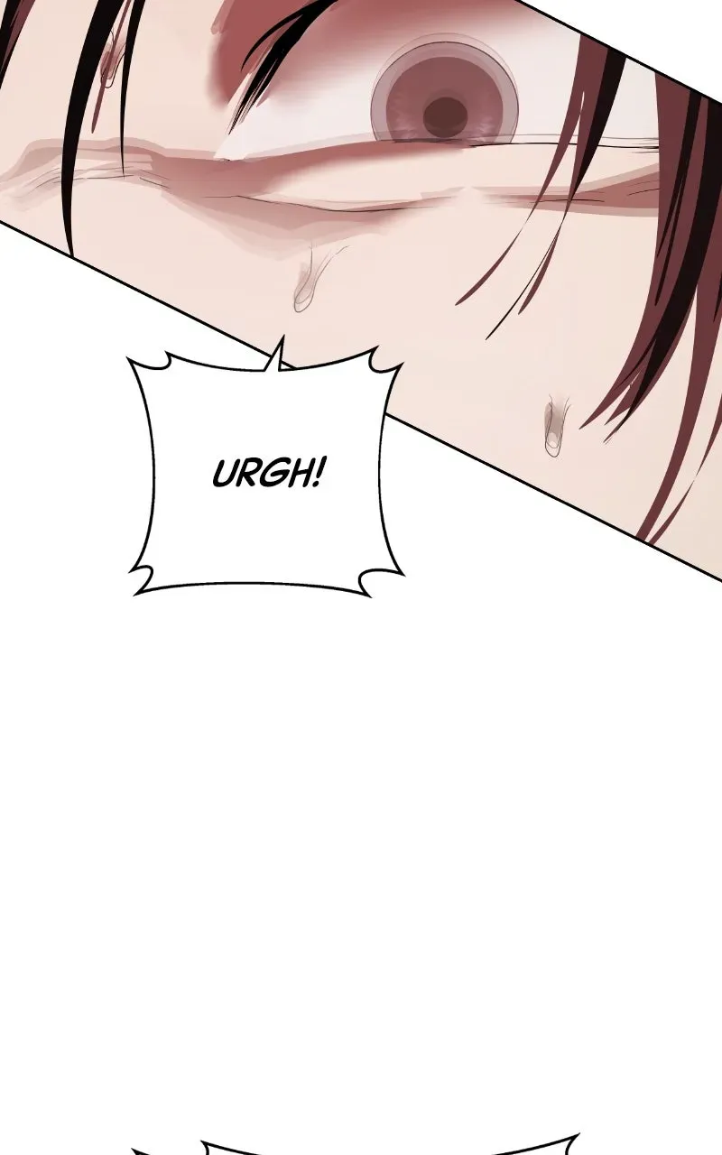 Special Civil Servant Chapter 61 page 101 - 