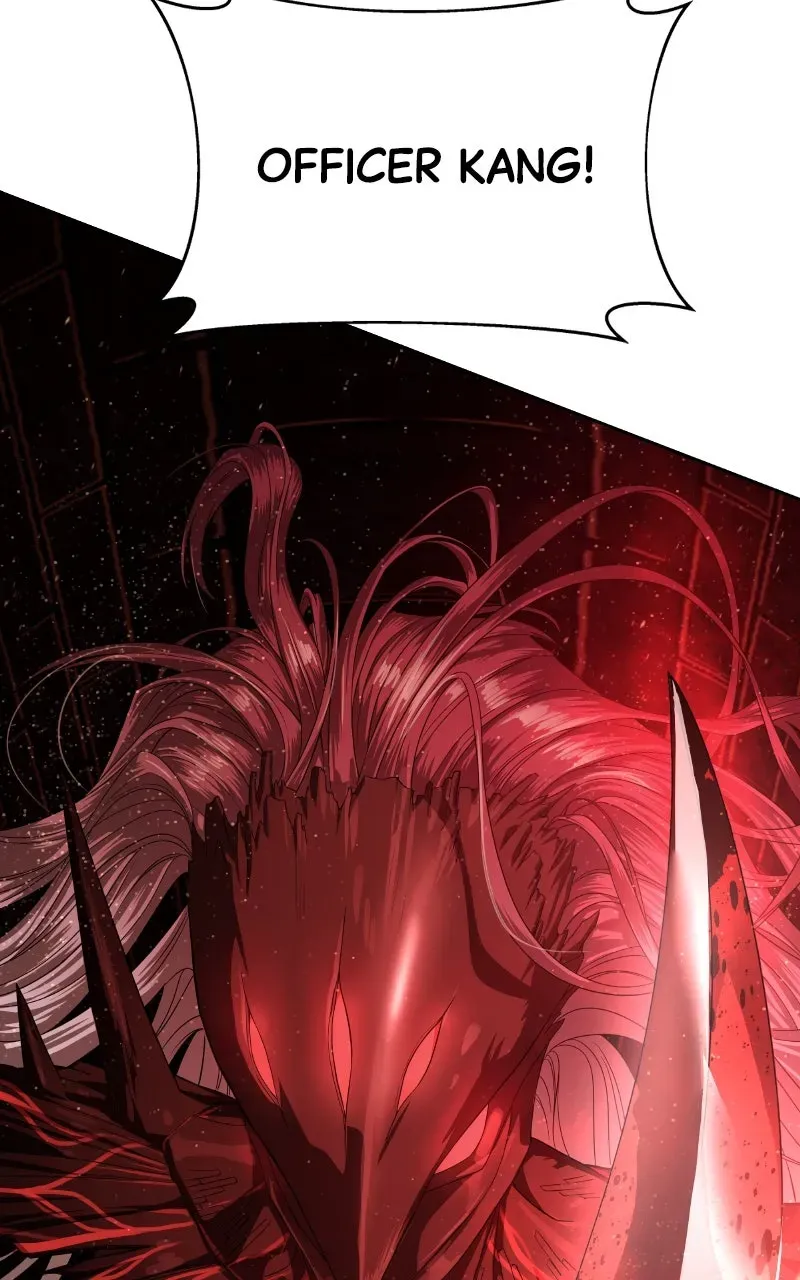 Special Civil Servant Chapter 61 page 102 - 