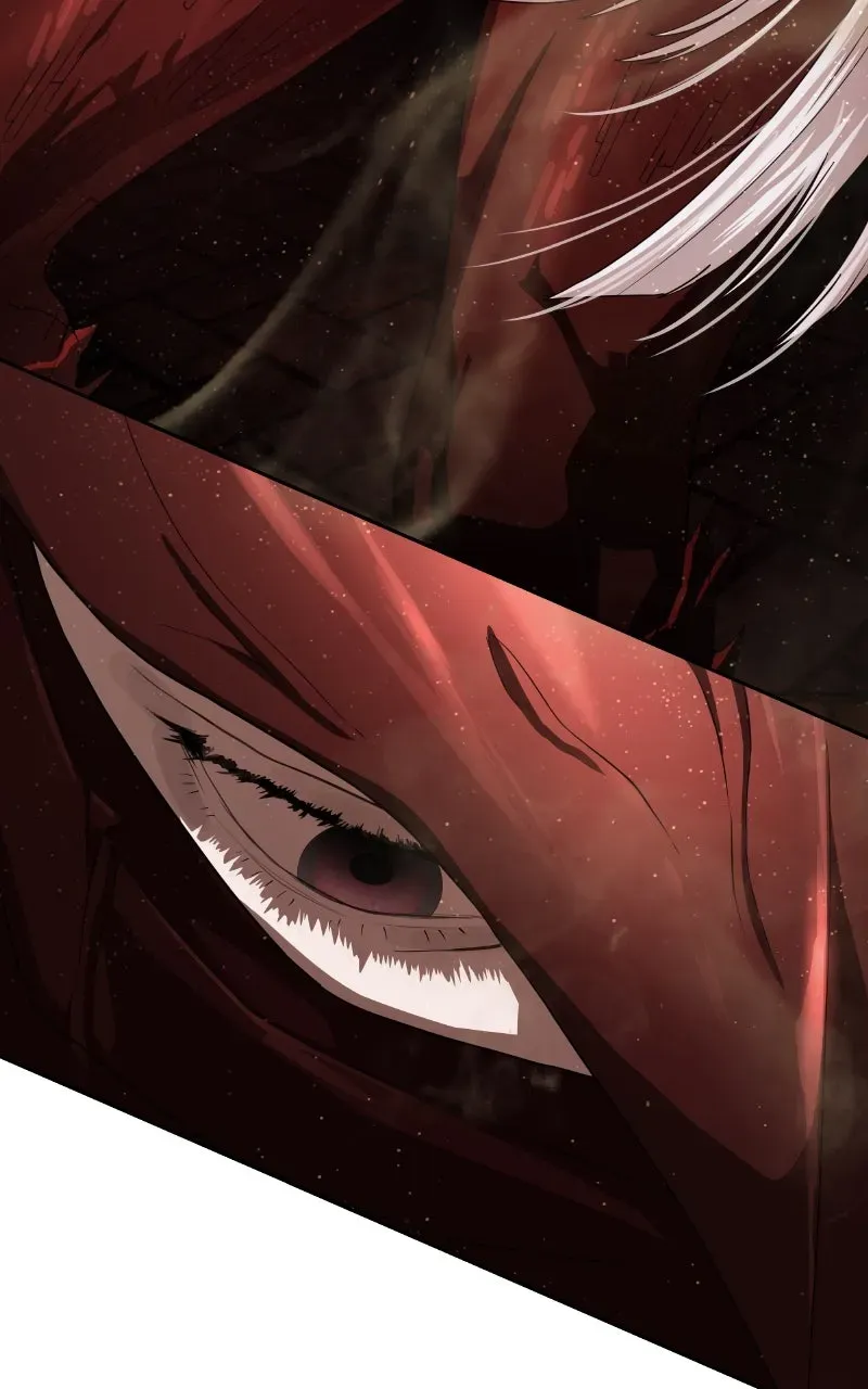 Special Civil Servant Chapter 61 page 104 - 