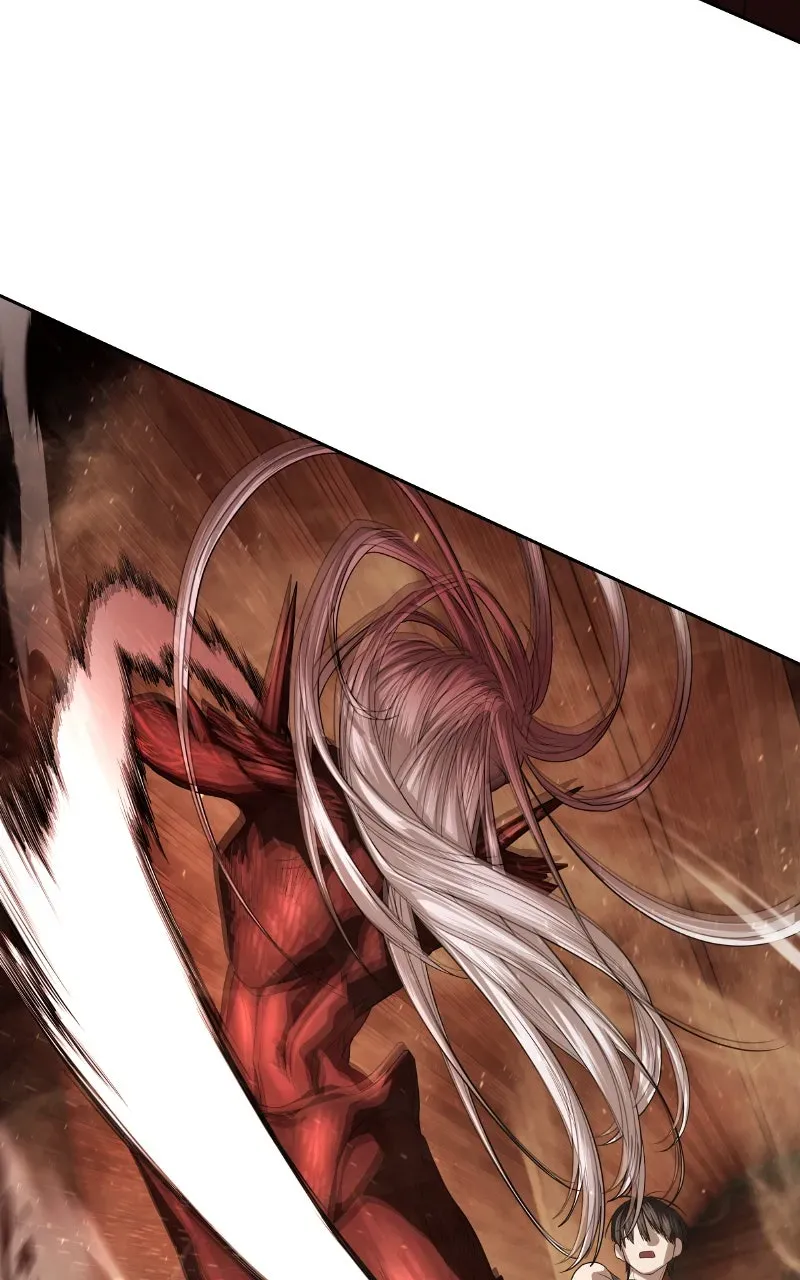 Special Civil Servant Chapter 61 page 105 - 