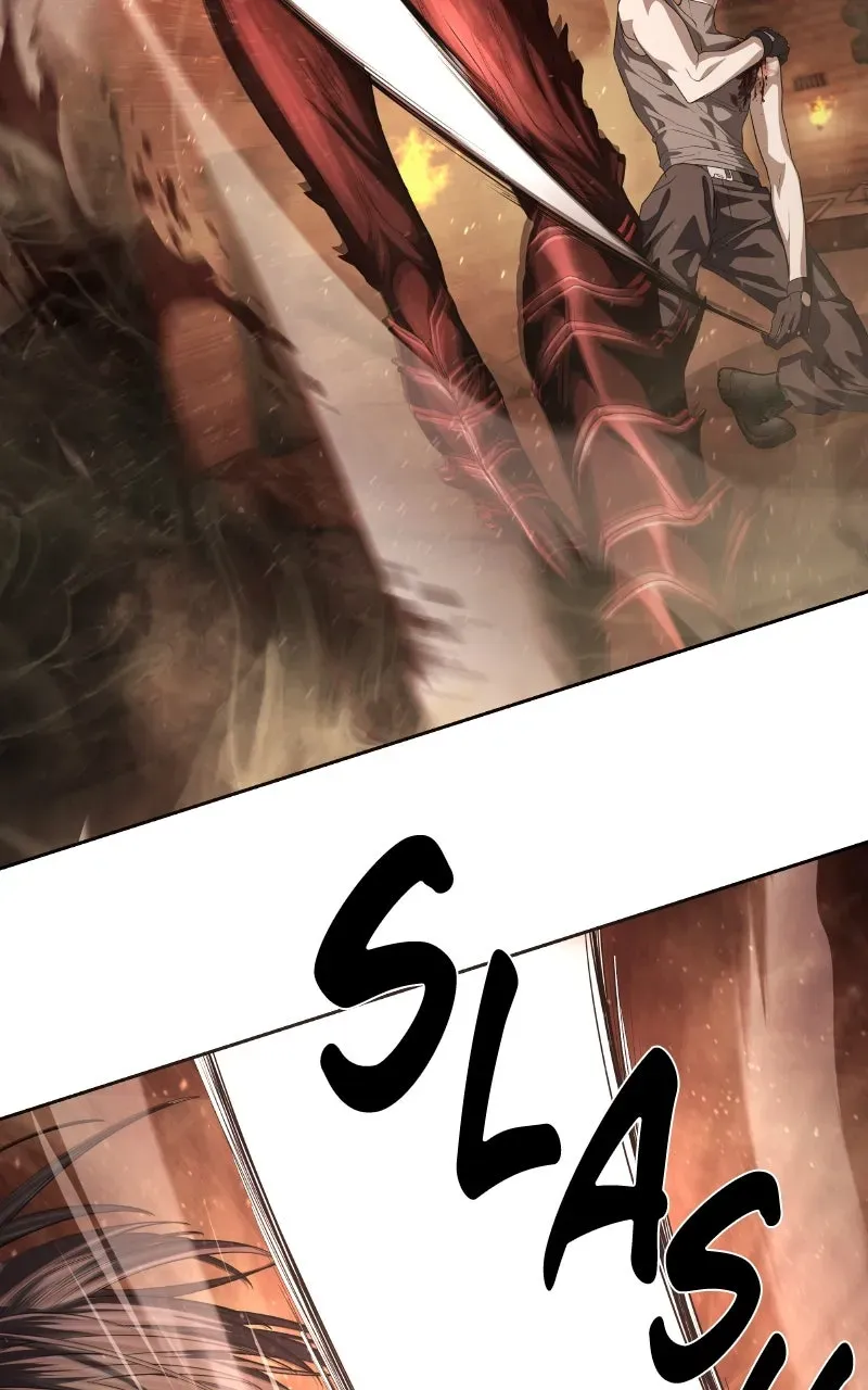 Special Civil Servant Chapter 61 page 106 - 