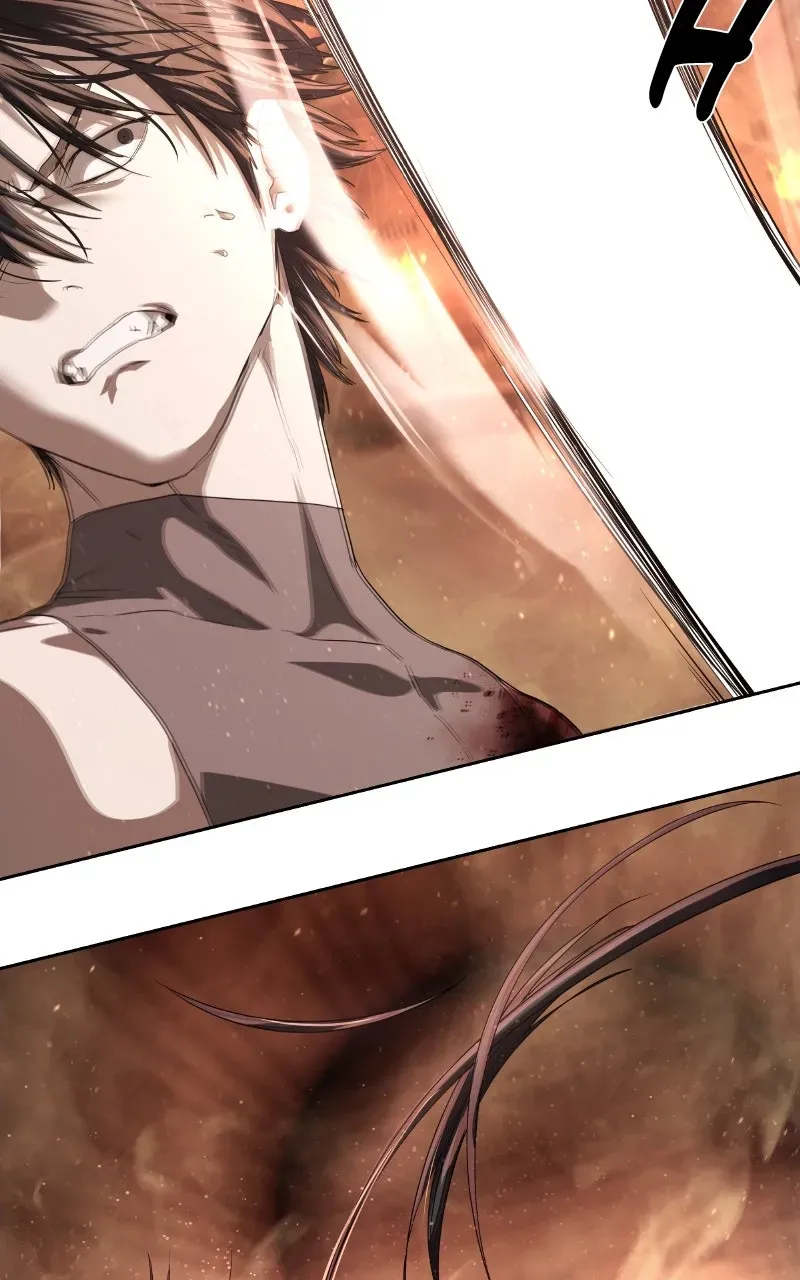 Special Civil Servant Chapter 61 page 107 - 