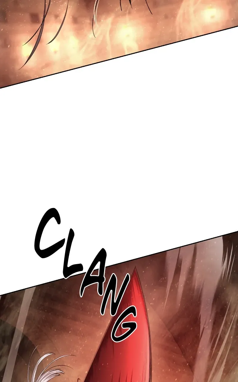 Special Civil Servant Chapter 61 page 108 - 