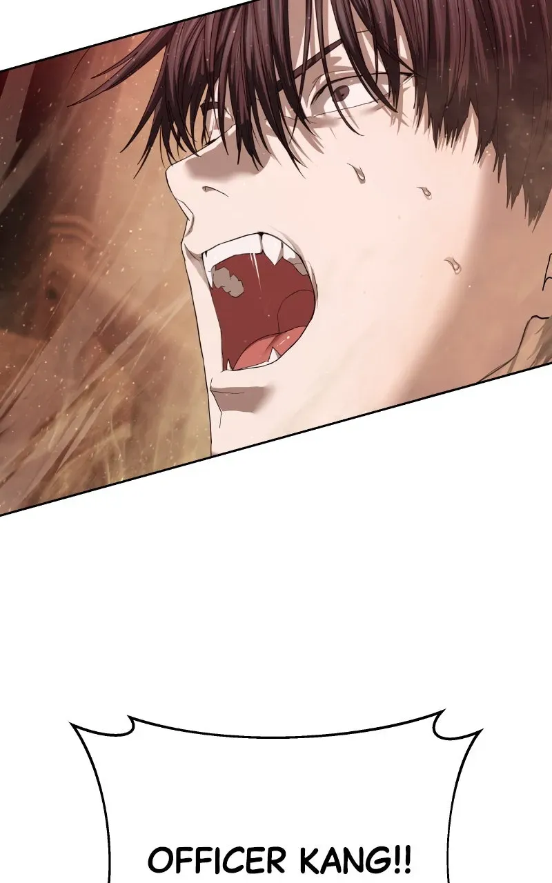 Special Civil Servant Chapter 61 page 109 - 