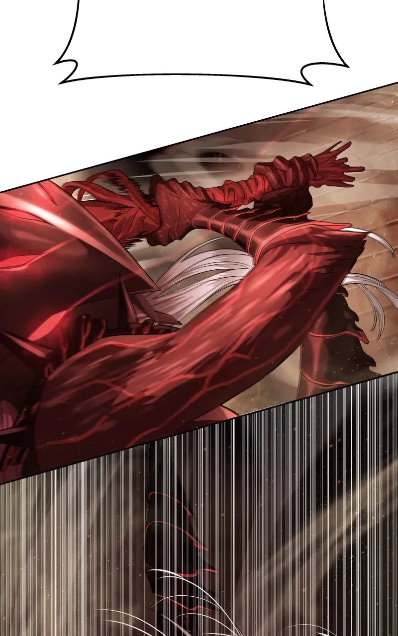 Special Civil Servant Chapter 61 page 110 - 