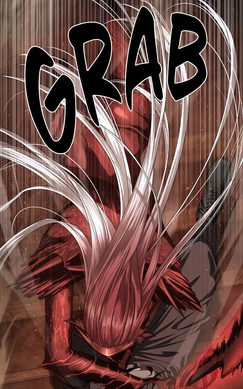 Special Civil Servant Chapter 61 page 111 - 