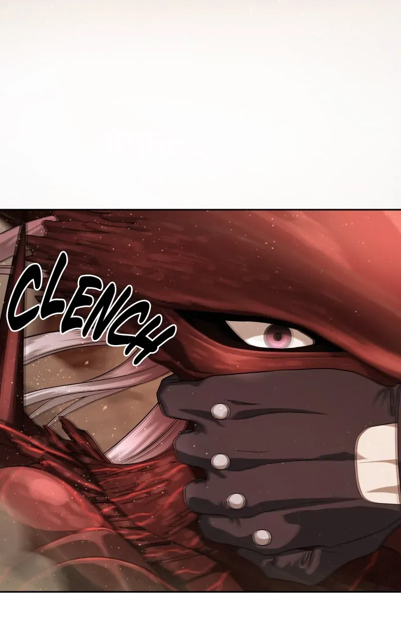 Special Civil Servant Chapter 61 page 113 - 