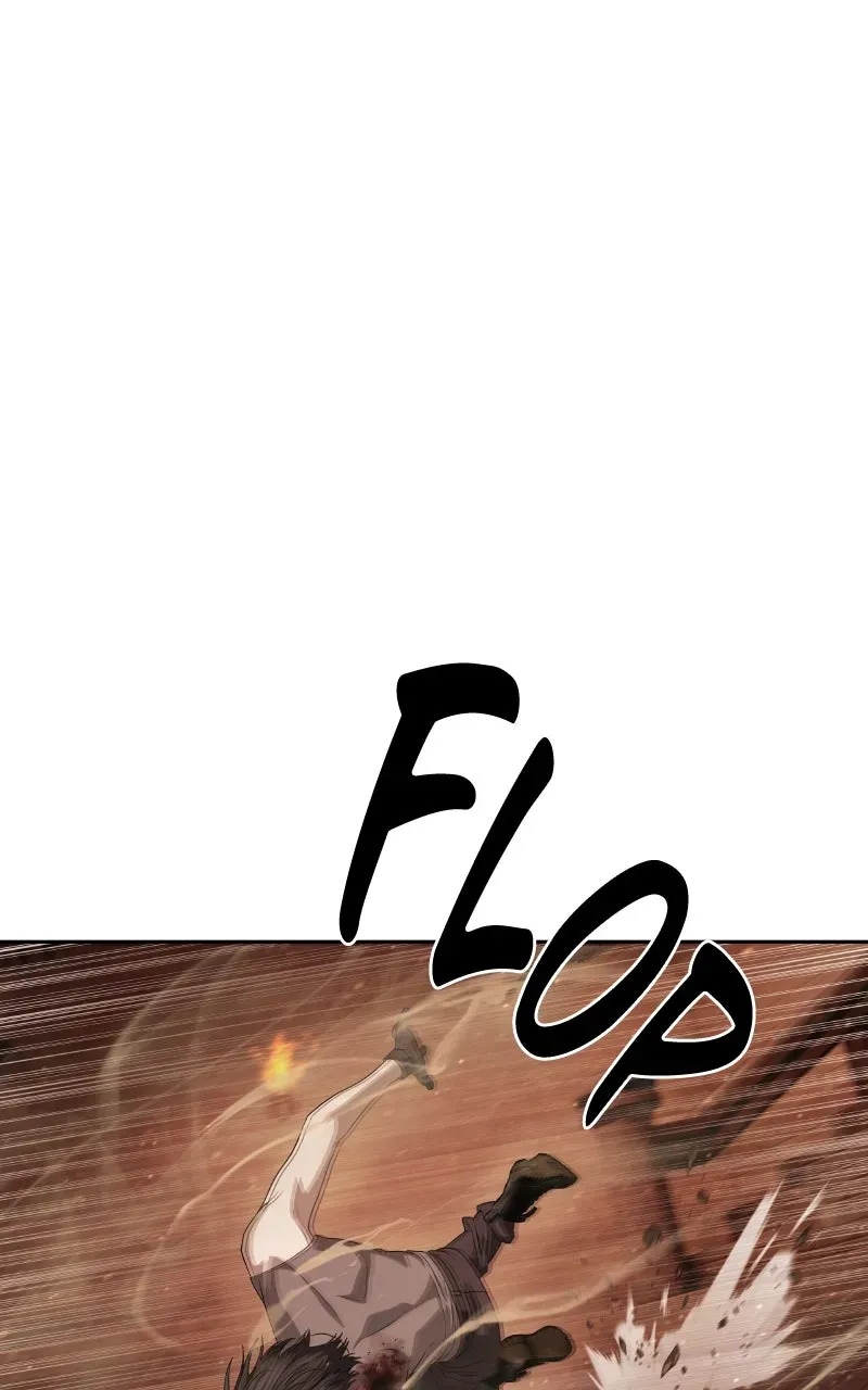 Special Civil Servant Chapter 61 page 114 - 