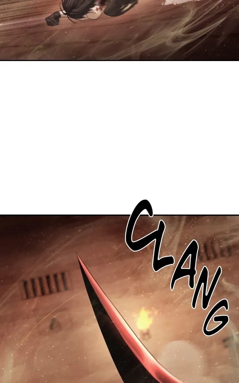 Special Civil Servant Chapter 61 page 115 - 