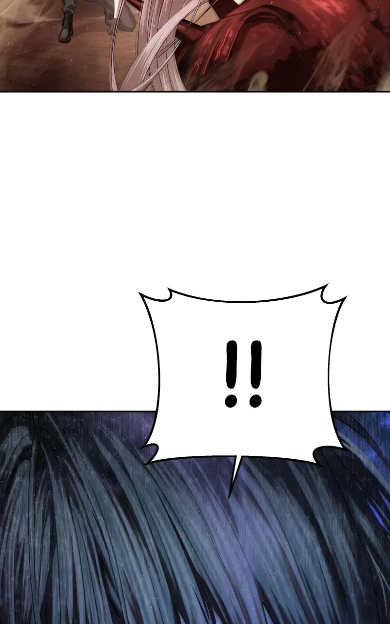 Special Civil Servant Chapter 61 page 117 - 