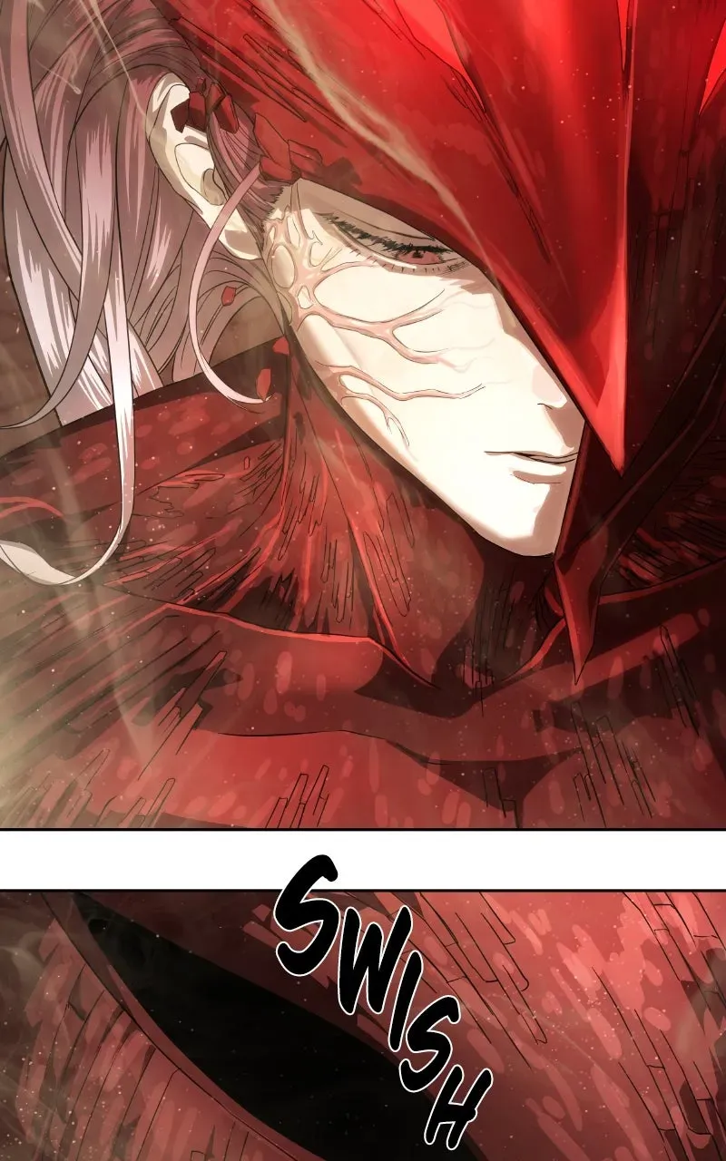Special Civil Servant Chapter 61 page 120 - 
