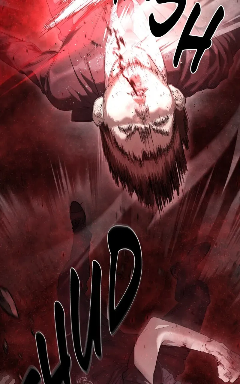 Special Civil Servant Chapter 61 page 13 - 
