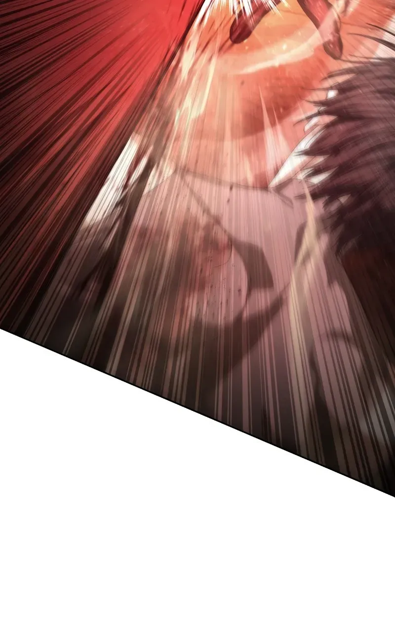 Special Civil Servant Chapter 61 page 122 - 