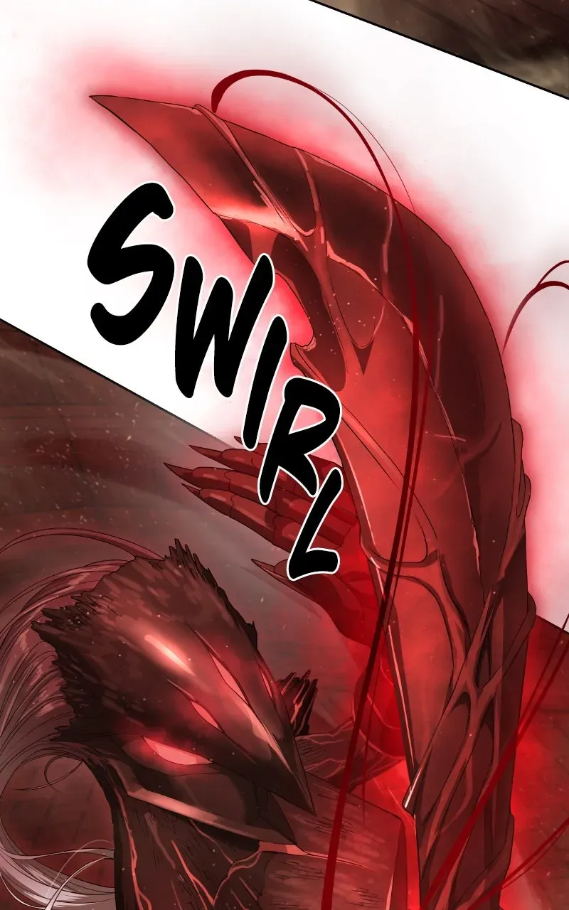 Special Civil Servant Chapter 61 page 124 - 