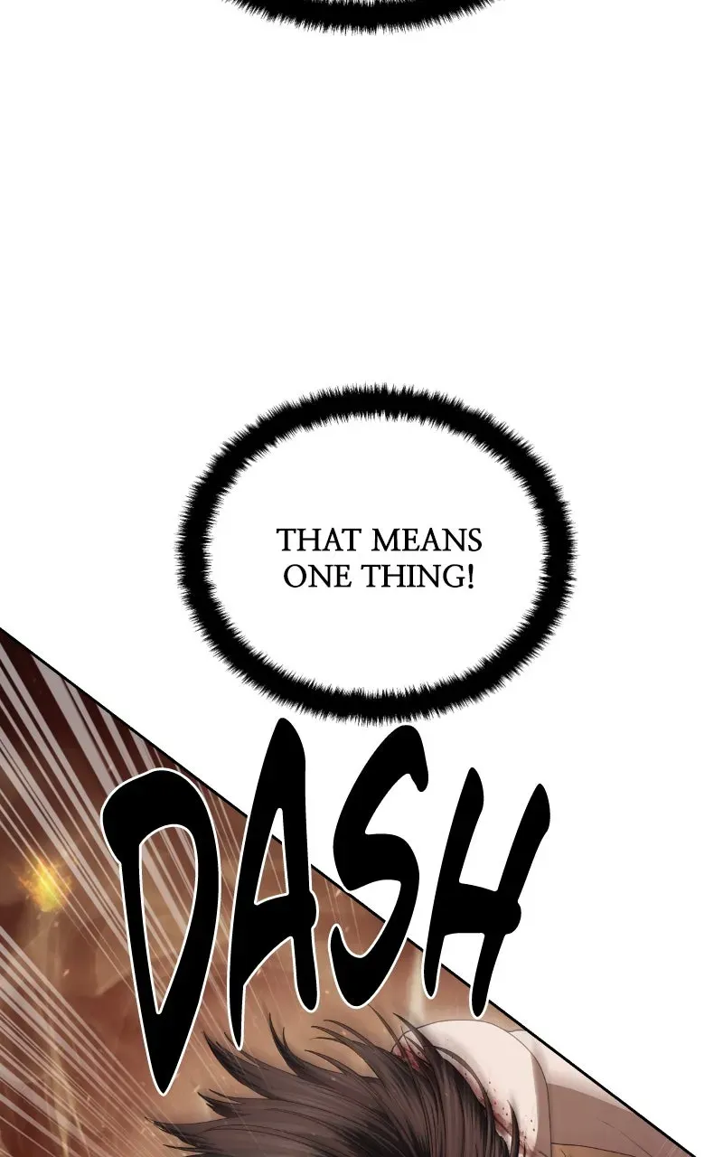 Special Civil Servant Chapter 61 page 126 - 