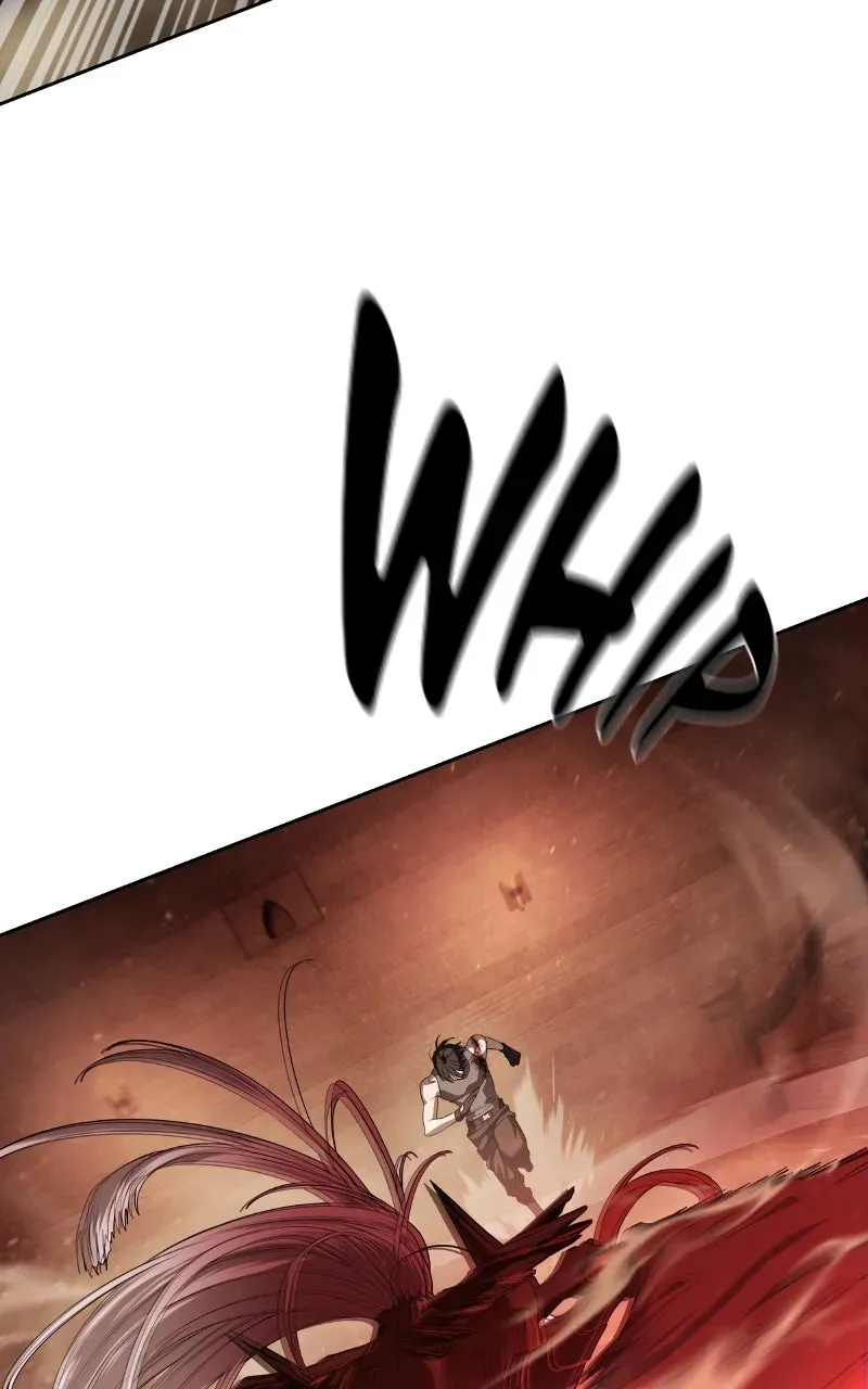 Special Civil Servant Chapter 61 page 128 - 