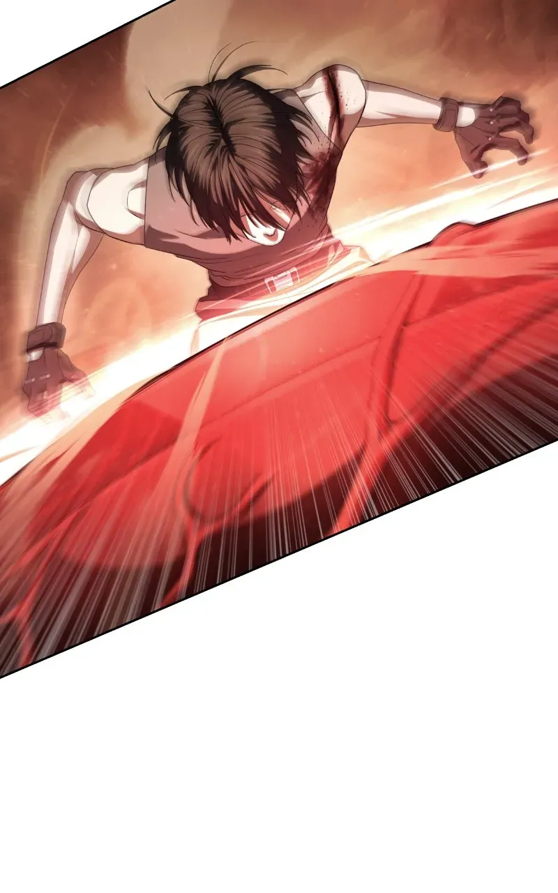 Special Civil Servant Chapter 61 page 130 - 