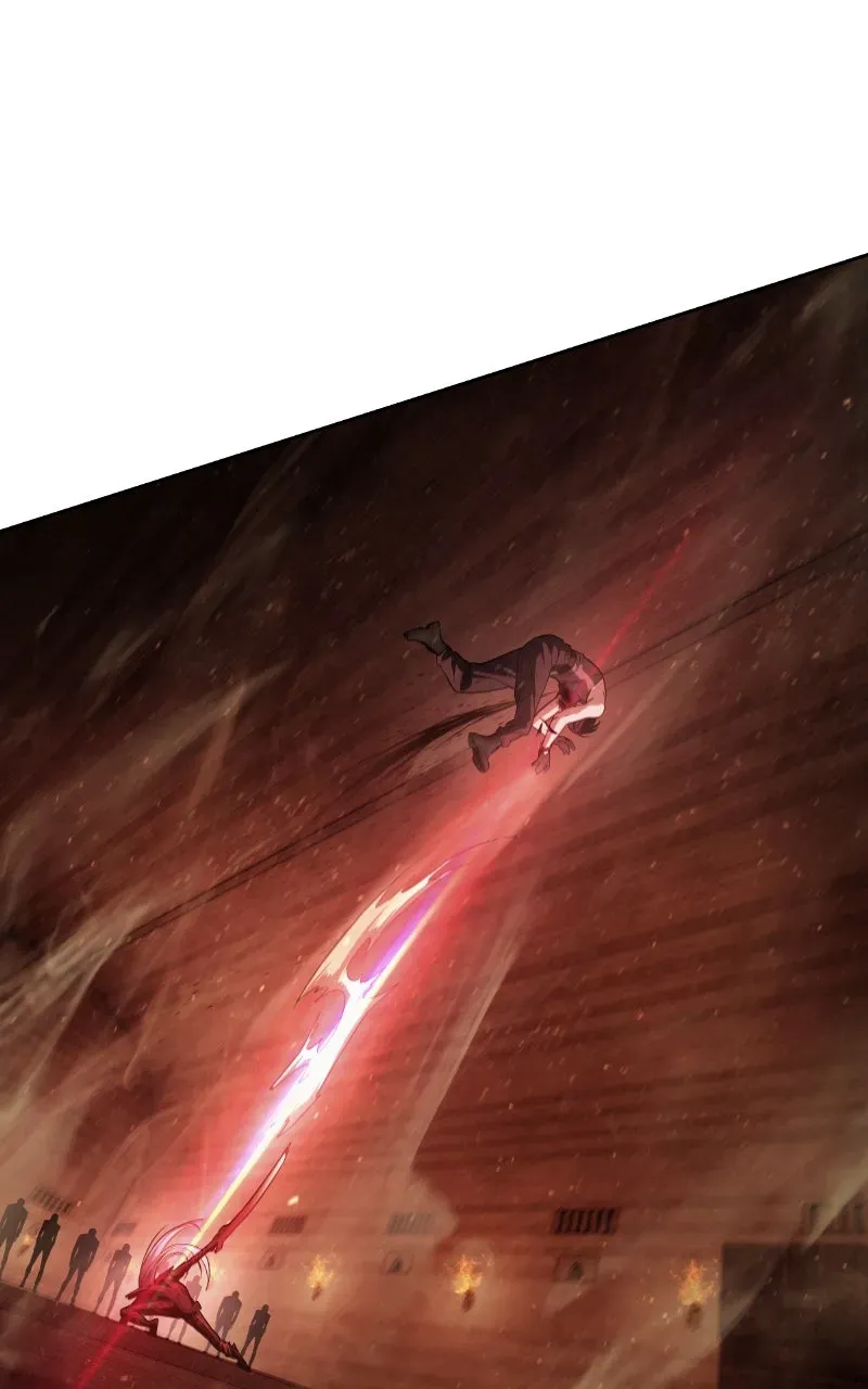 Special Civil Servant Chapter 61 page 132 - 