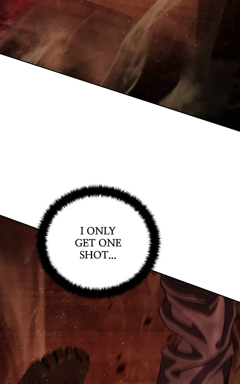 Special Civil Servant Chapter 61 page 133 - 
